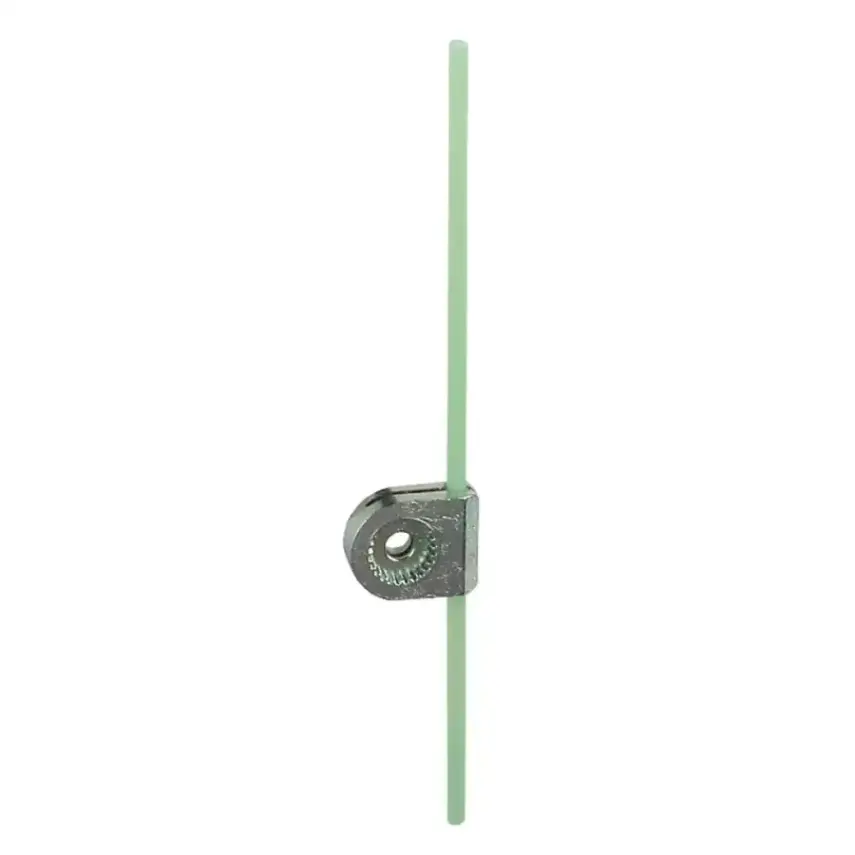 Telemecanique Sensors - ZCY59 - LIMIT SWITCH LEVER ZCY ROD LEVER 6mm - 1