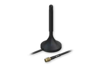 PR1KRF30 - Teltonika Networks