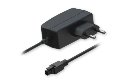 PR3PUEU3 - Teltonika Networks