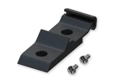 PR5MEC11 - Teltonika Networks