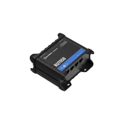 RUT950 - Teltonika Networks