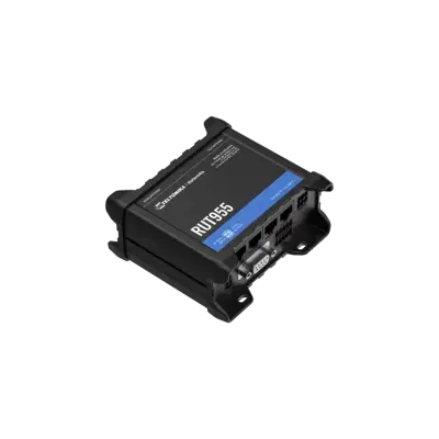 RUT955 - Teltonika Networks