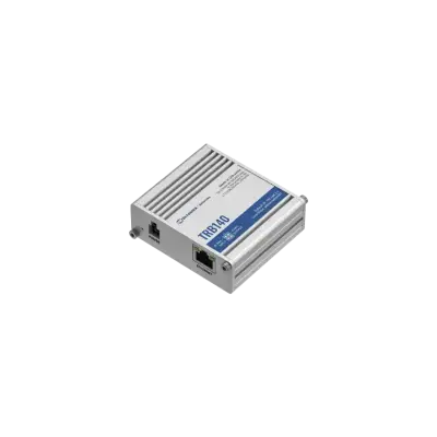 TRB140 - Teltonika Networks
