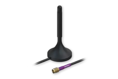 Teltonika Networks - PR1KS210 - 1