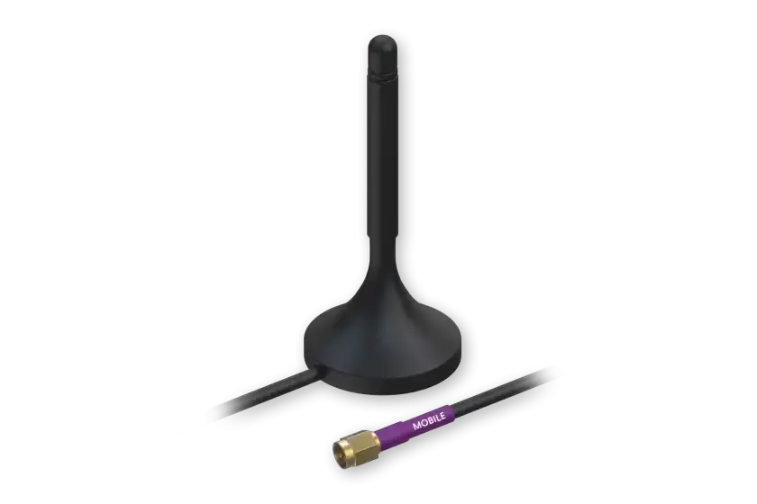 Teltonika Networks - PR1KS210 - 1