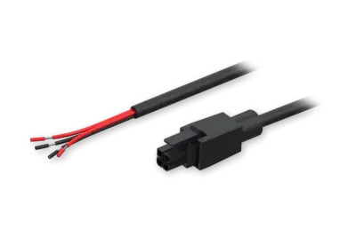 Teltonika Networks - PR2PL15B - 1
