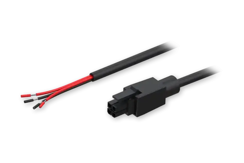 Teltonika Networks - PR2PL15B - 1