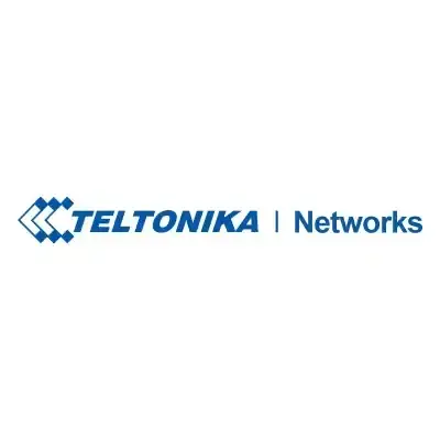 Teltonika Networks - RMS DT101G150 - 1