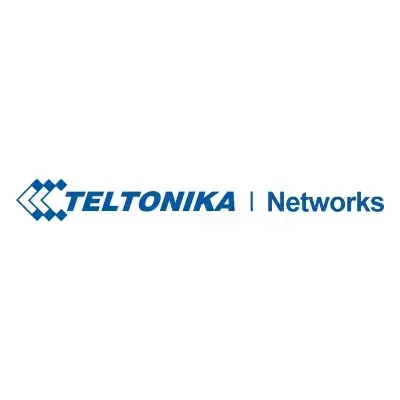 Teltonika Networks - RMS - 1