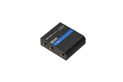Teltonika Networks - RUT241 - 1
