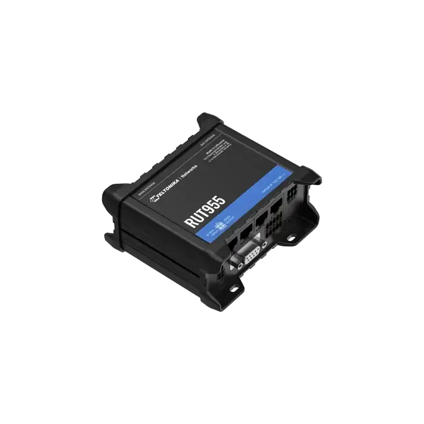 Teltonika Networks - RUT955 - 1