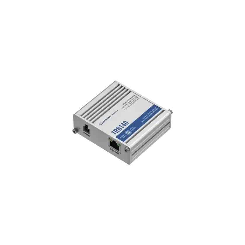 Teltonika Networks - TRB140 - 1