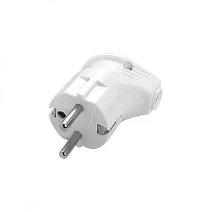 VIKO 90304240 UPS Earthed Male Plug - VIKO