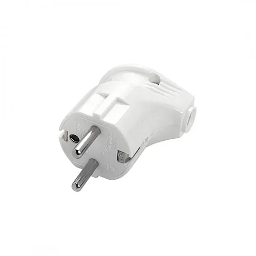 VIKO 90304240 UPS Earthed Male Plug - 1