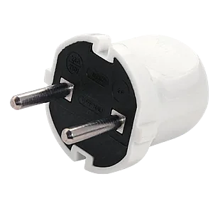 VIKO 90305400 Male Plug - VIKO