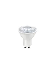 VIKO LDRCH04DWDR1 4W GU10 dimmable LED Spot Lamp 310 lm 6500K - VIKO