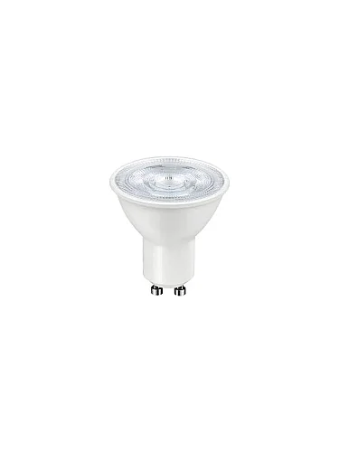 VIKO LDRCH04DWDR1 4W GU10 dimmable LED Spot Lamp 310 lm 6500K - 1