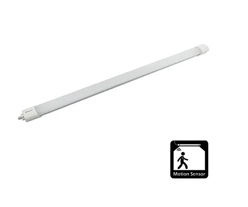 VIKO NFV30506WE1E 45W 150 cm 6500K Waterproof LED Luminaire - 1