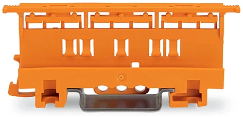 221-510 Mounting Carrier - 1