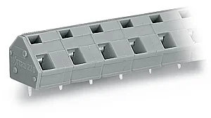 236-304 Pcb Terminal Block - Wago