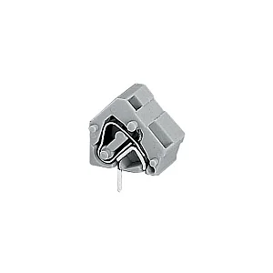 236-732 Stackable Pcb Terminal Block - Wago