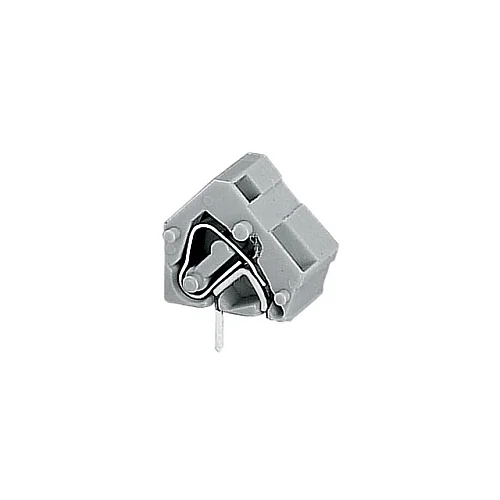 236-732 Stackable Pcb Terminal Block - 1