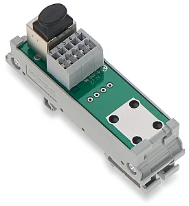 289-174 Interface Module - Wago