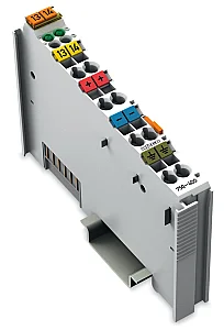 750-400 2-channel Digital Input - Wago
