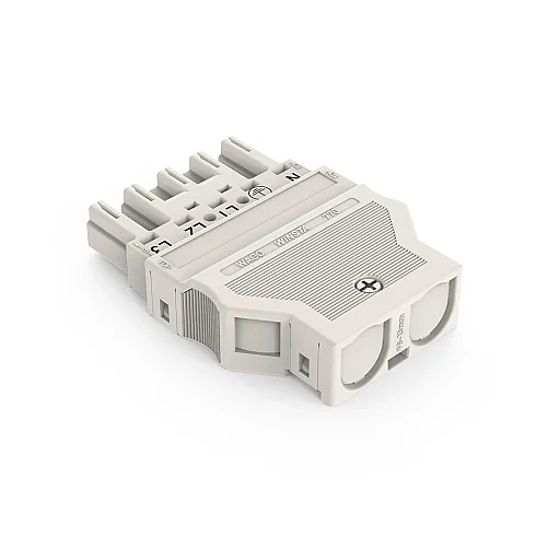 770-135 Plug - 1