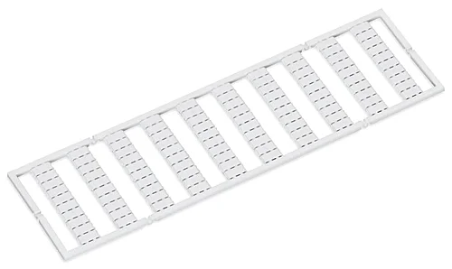 793-504 Wmb Marking Card - 1