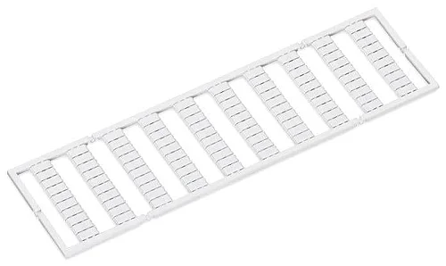793-5572 Wmb Marking Card - 1