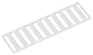 793-5573 Wmb Marking Card - Wago