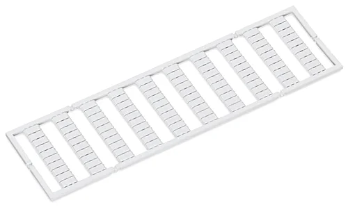 793-5573 Wmb Marking Card - 1