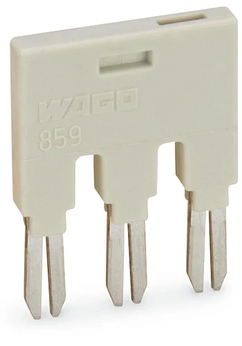 859-408 Jumper - 1