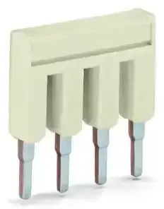 2001-405 Jumper - Wago