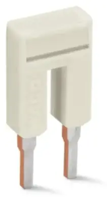 2002-402 Jumper - Wago