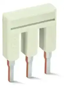 2002-403 Jumper - Wago