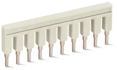 2004-410 Jumper - Wago