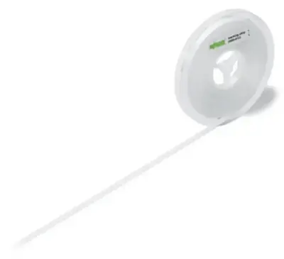 2009-110 Marking Strips - Wago