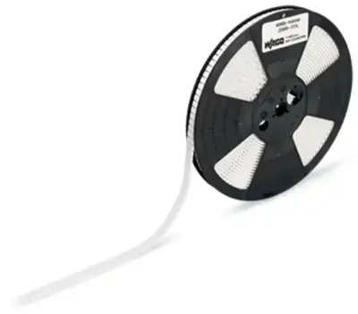 2009-115 Wmb-inline - Wago