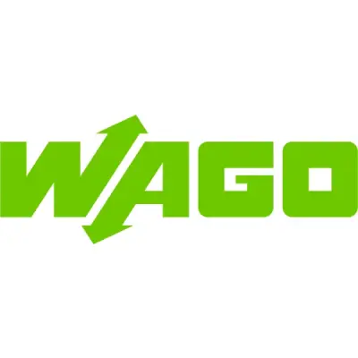 2091-1162 1-conductor Tht Female Connector Straight - Wago