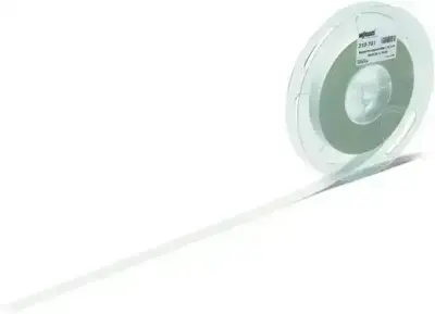 210-702 Marking Strips - Wago
