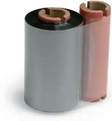 258-5005 Thermal Transfer Ink Ribbon - Wago
