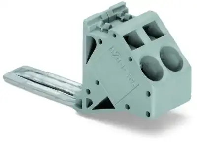 285-407 Power Tap - Wago