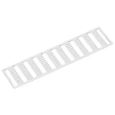 793-4502 Wmb Marking Card - Wago