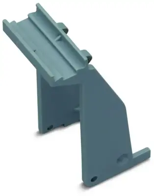 858-110 Ejector - Wago