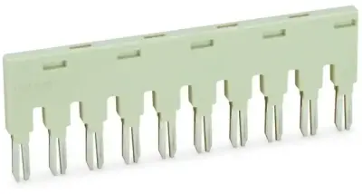 859-410 Jumper - Wago