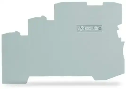 Wago - 2000-5391 - 1