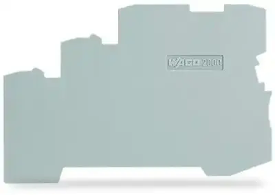 Wago - 2000-5391 - 1