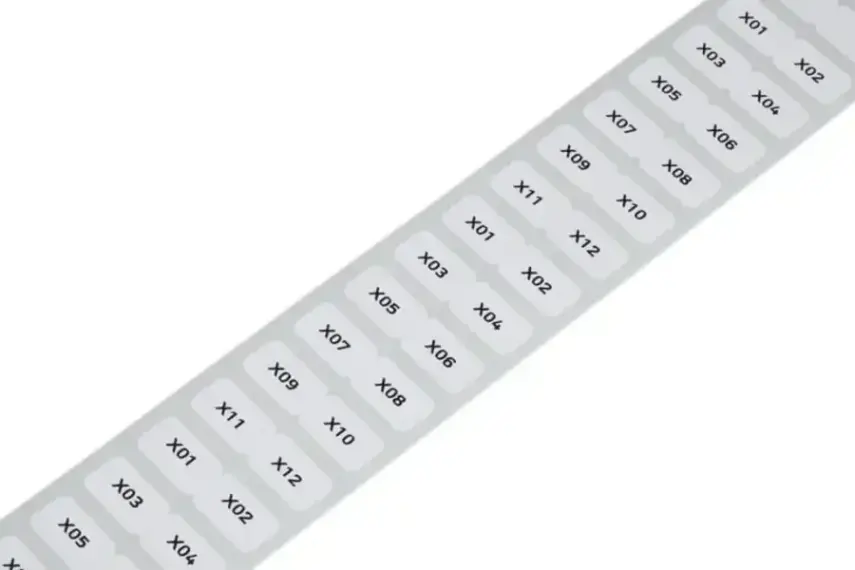 Wago - 210-806 - 1